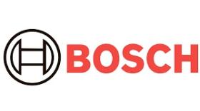 Bosch F00RJ04630