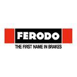 FERODO FCV1047B