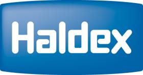 Haldex 950823IC