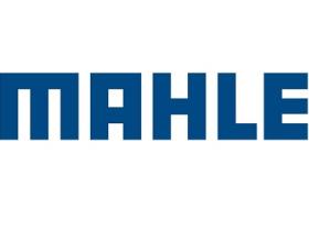 MAHLE ACP1127000P