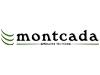 Montcada 08500250F8 - RESORTE C/ANCLAJES INTERCAMBIABLES