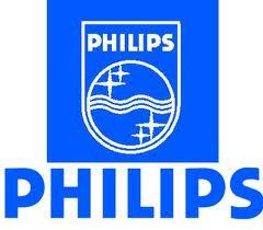 Philiips 13972