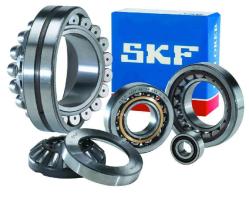 Skf 63052RS1