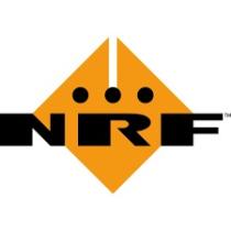 NRF 32708