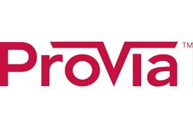 PROVIA PRO4810120