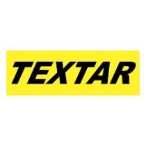 TEXTAR 2922801