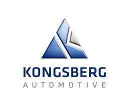 Konsgberg 622158AM