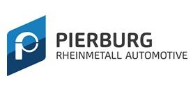 Pierburg 750138000