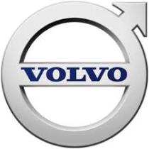 Recambio Original Volvo 3944717