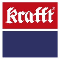 KRAFFT 61161