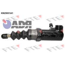 Fte KN25031A1