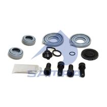 Sampa 095686 - KIT DE REPARACION, CALIPER FRENO