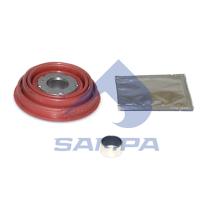 Sampa 096791 - KIT DE REPARACION, CALIPER FRENO