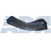 Adr 86560314 - JUNTA GOMA VENTILADOR