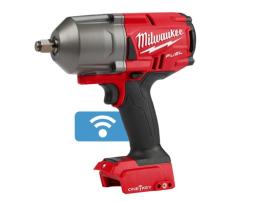 Milwaukee 4933459726 - PRODUCTO