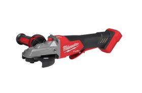 Milwaukee 4933478439 - PRODUCTO