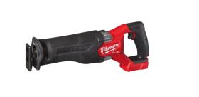 Milwaukee 4933478293 - PRODUCTO