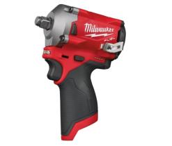 Milwaukee 4933464615 - PRODUCTO