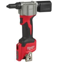 Milwaukee 4933464404 - REMACHADORA SUBCOMPACTA  M12