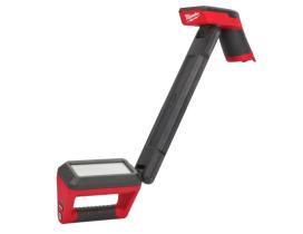 Milwaukee 4933478868 - PRODUCTO