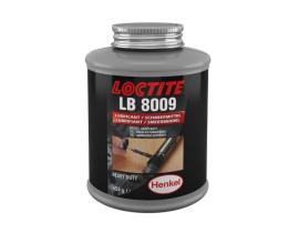 LOCTITE 504232