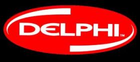 Delphi HDF943