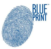 Blueprint ADT330265
